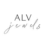 ALV Jewels discount code